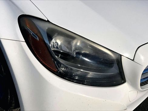 Used 2017 Mercedes-Benz C 300 Sedan image 28