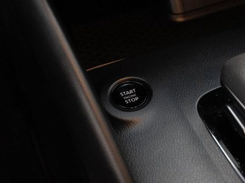 Used 2024 Nissan Z Performance w/ Floor Mat Package RWD image 28