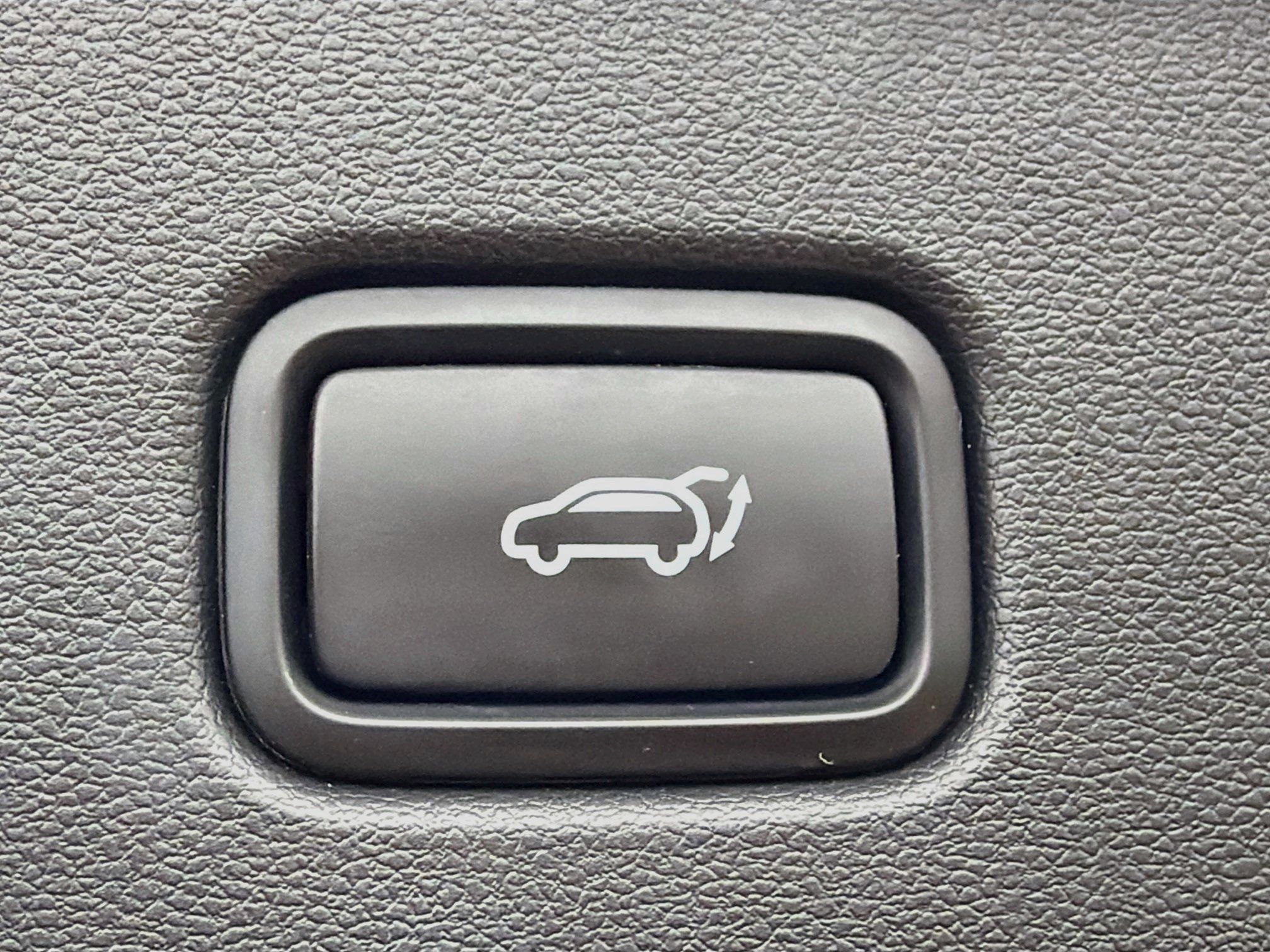 Used 2025 Hyundai Tucson SEL AWD/4WD image 28