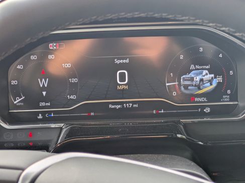 New 2026 GMC Sierra 2500 SLE image 22