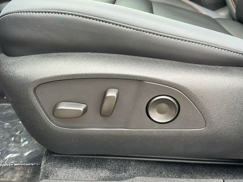 New 2026 Honda Prologue Touring image 10