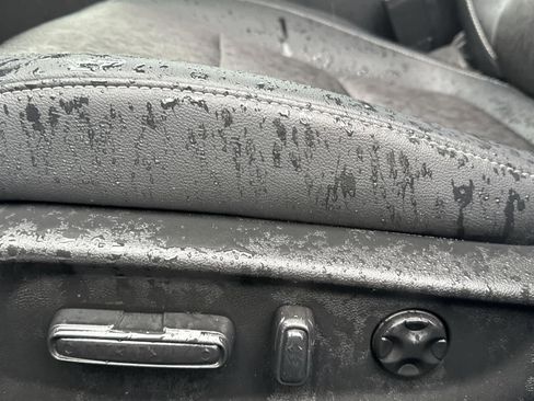 Used 2022 Honda Accord Sport image 12