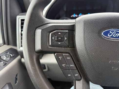 Used 2018 Ford F250 XLT image 35