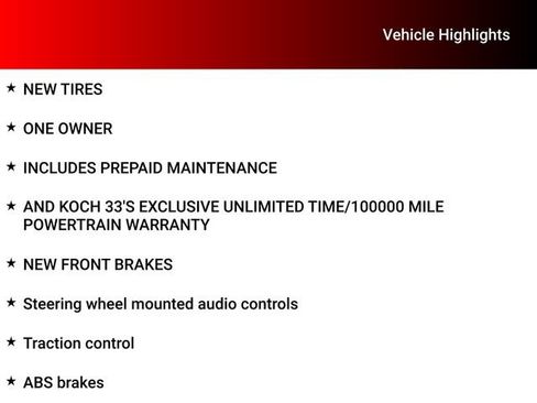 Used 2023 Toyota Tacoma SR AWD/4WD image 21