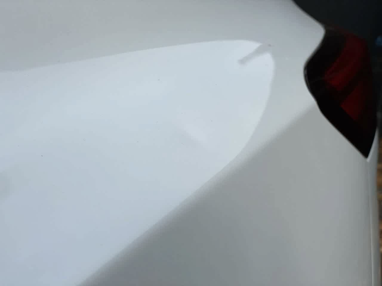 Used 2025 Nissan Rogue SV AWD/4WD image 30