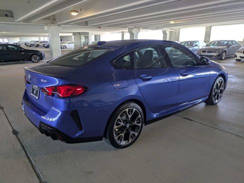 New 2026 BMW 228i w/ Premium Package FWD image 3