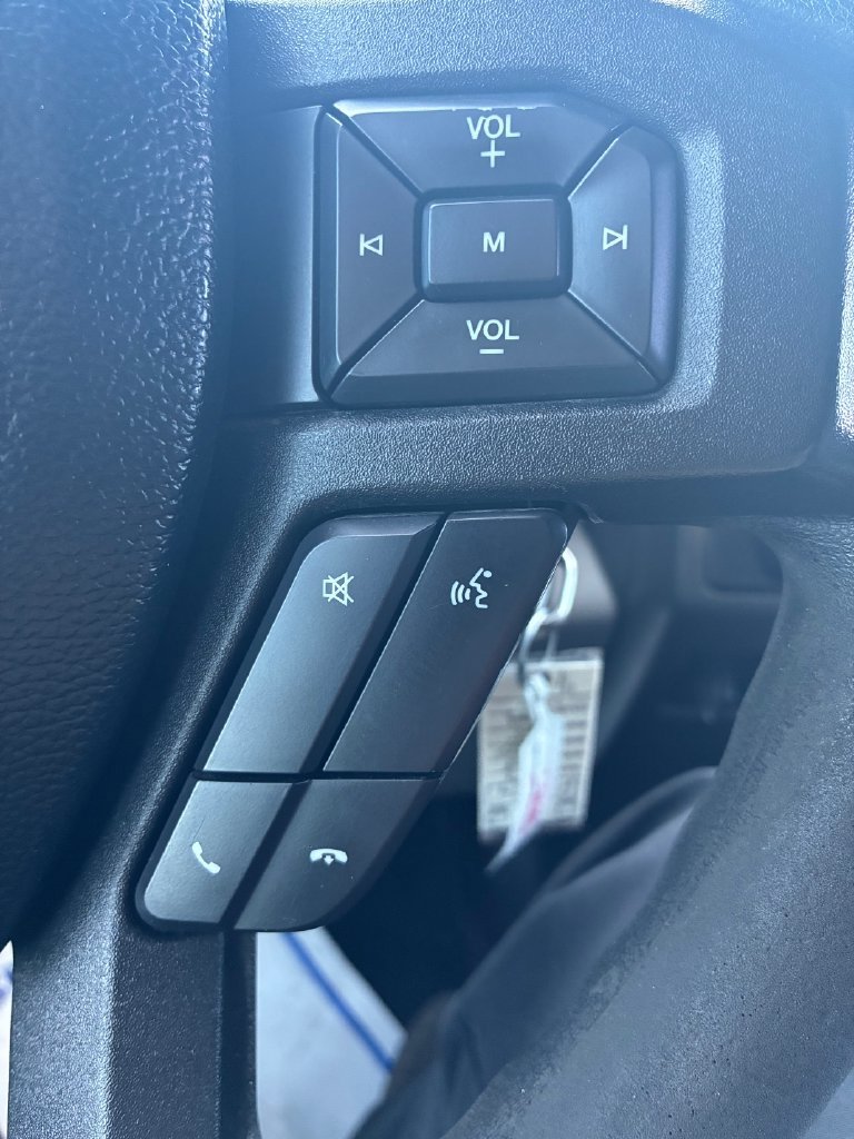 Used 2017 Ford F250 XLT RWD image 19