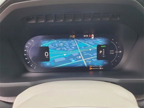 New 2026 Volvo XC90 T8 Ultra w/ Protection Package Premier image 19