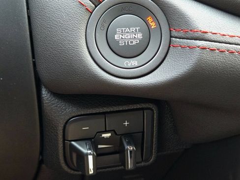 New 2026 Dodge Durango GT AWD/4WD image 35