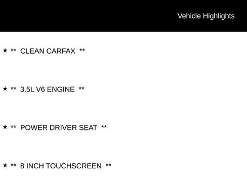 Used 2022 Toyota Tacoma SR5 RWD image 6