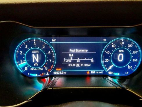 Used 2020 Ford Mustang GT Premium w/ Performance Package - Level 2 RWD image 14