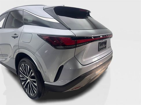 Used 2024 Lexus RX 350 Premium Plus w/ Convenience Package image 19