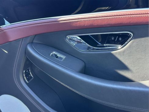 Used 2020 Bentley Continental GT AWD/4WD image 26