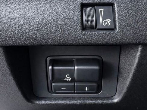 Used 2023 GMC Canyon AT4X AWD/4WD image 33