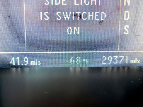 Used 2009 Bentley Continental GT image 29