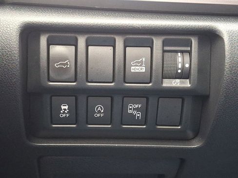 Used 2020 Subaru Forester Sport image 28