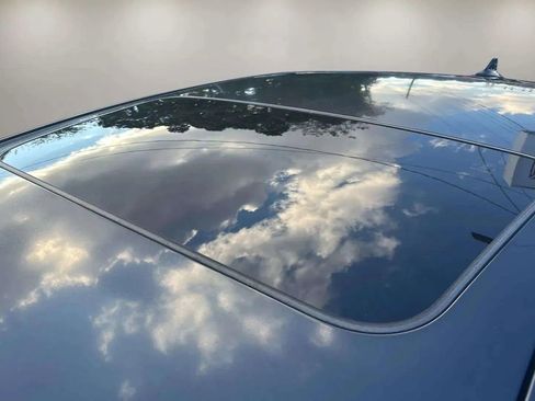 Used 2011 Lexus GS 350 AWD image 27