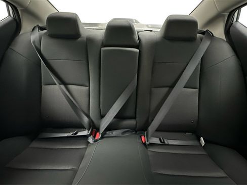 Certified 2024 Nissan Altima 2.5 S image 14