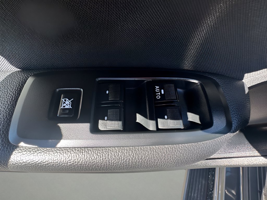 Used 2020 Ford Ranger XLT AWD/4WD image 12