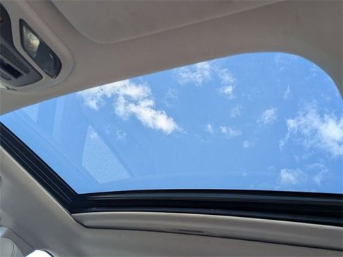 Used 2024 Subaru Legacy Limited w/ Tech Package #2 image 13