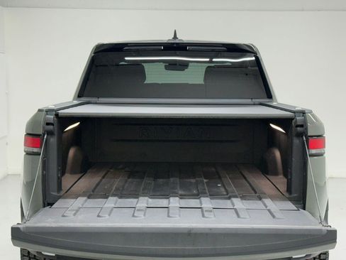 Used 2022 Rivian R1T Launch Edition image 38