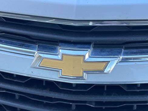 Used 2016 Chevrolet Cruze LS image 10