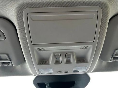 Used 2021 Ford Escape Titanium AWD/4WD image 35