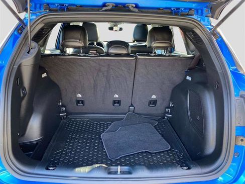 Used 2023 Jeep Compass Limited w/ Elite Group image 6