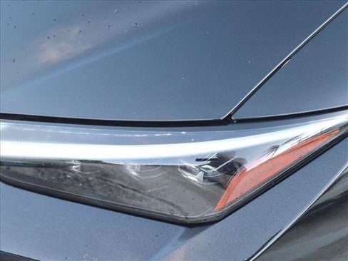 Used 2023 Lexus IS 350 F Sport RWD image 10