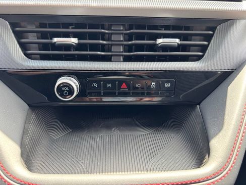 New 2026 Ford Explorer ST-Line AWD/4WD image 26
