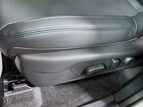 New 2026 Subaru Forester Limited image 15