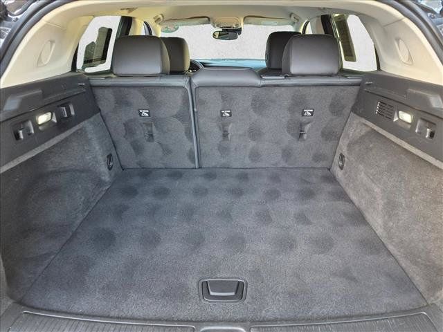 Used 2023 Buick Envision Essence FWD image 6