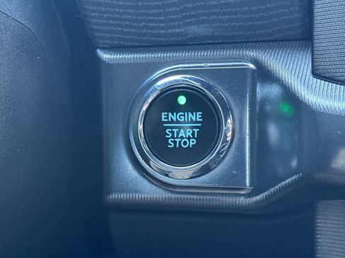 Certified 2022 Ford F150 Platinum w/ Equipment Group 701A High image 22