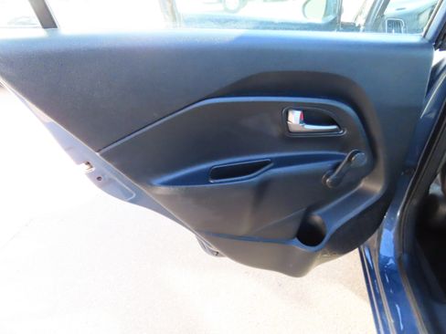 Used 2016 Kia Rio LX image 12