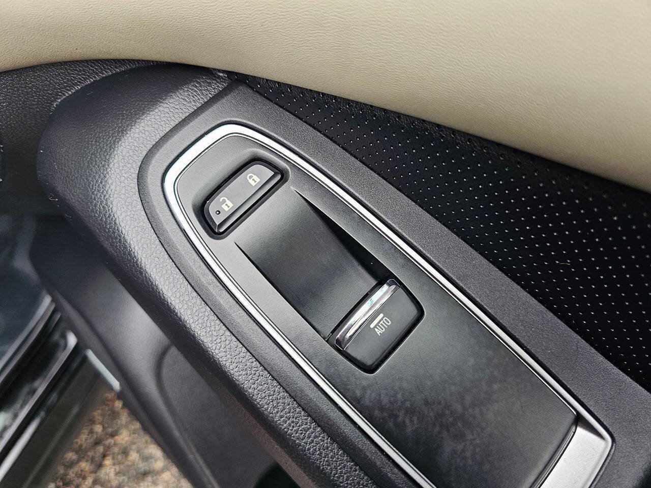 Used 2019 Subaru Ascent Limited AWD/4WD image 37