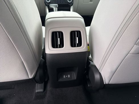 New 2026 Hyundai Tucson SEL image 17