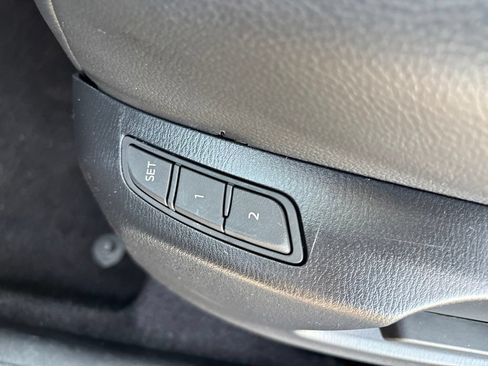 Used 2025 MAZDA CX-5 Carbon Edition AWD/4WD image 22
