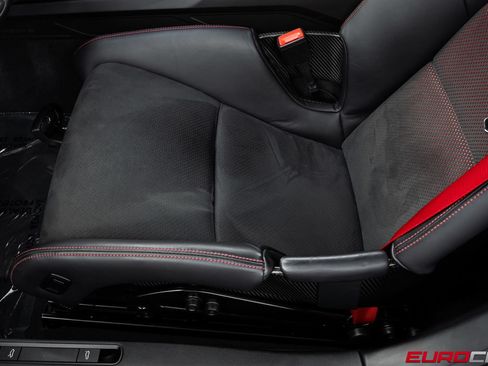 Used 2024 Porsche 911 GT3 RS RWD image 47