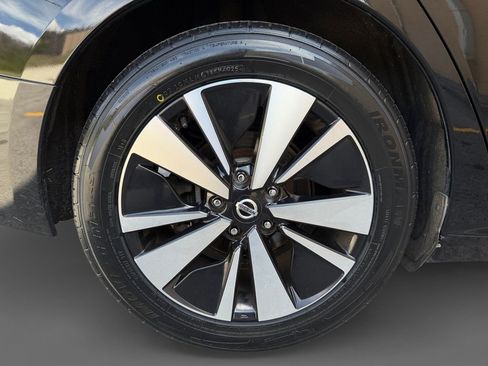 Used 2020 Nissan Altima 2.5 SL image 11