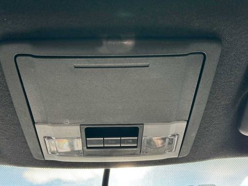 Used 2016 Ford F350 Lariat w/ Lariat Ultimate Package image 29