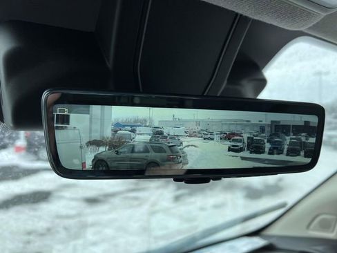 New 2026 RAM ProMaster 3500 w/ Convenience Group image 16