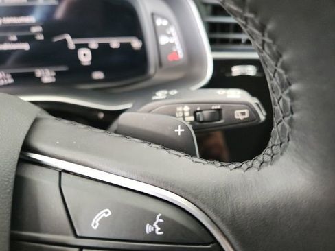 Used 2021 Audi Q7 2.0T Premium Plus w/ Premium Plus Package image 37