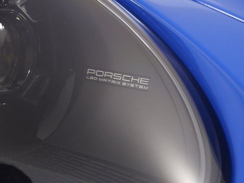 Used 2024 Porsche 911 GT3 image 21