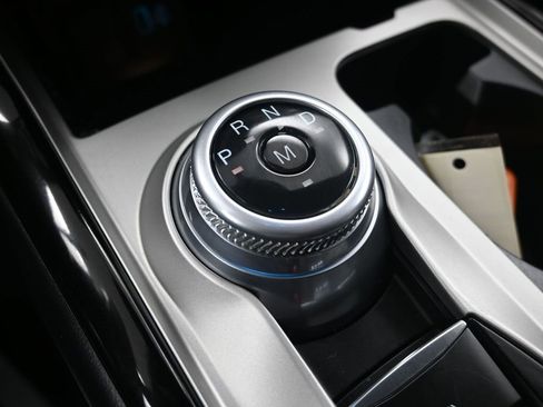 Used 2022 Ford Explorer ST w/ Equipment Group 401A image 25