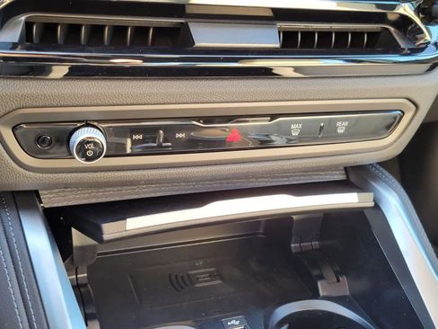 New 2025 BMW 230i xDrive 230i xDrive w/ M Sport Package image 8