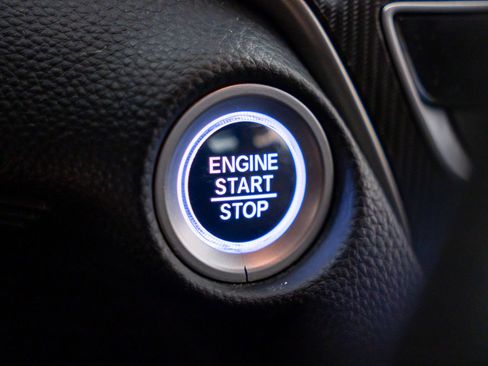 Used 2020 Honda Accord Sport image 17