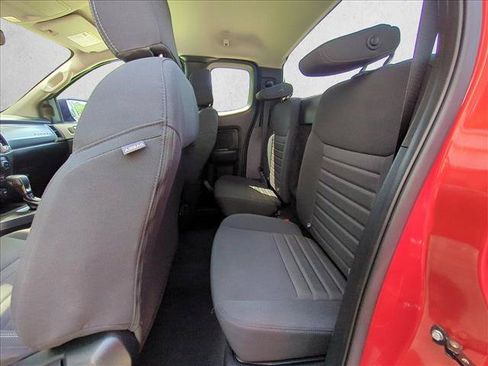 Used 2022 Ford Ranger XLT w/ Equipment Group 301A Mid RWD image 20