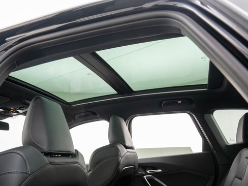 New 2026 BMW X1 M35i w/ Technology Package image 18