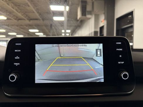 Used 2020 Kia Telluride S image 12