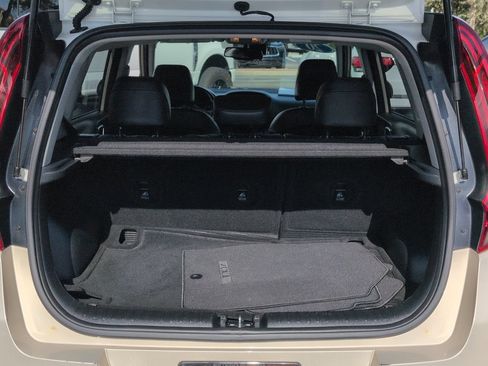 Used 2020 Kia Soul EX w/ Option Group 015 FWD image 12